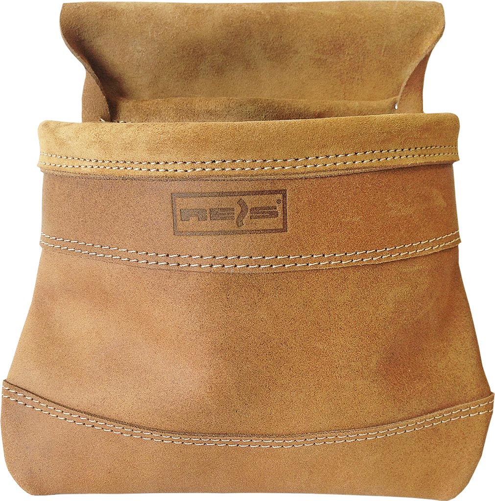 Torba monterska REIS - TORNASK2K TORNASK2K_H