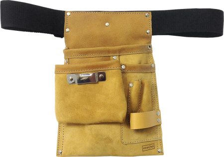 Pas monterski REIS - TORNASK5K TORNASK5K_H