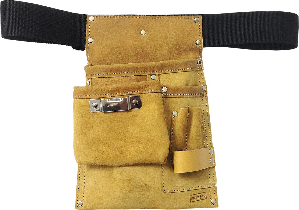 Pas monterski REIS - TORNASK5K TORNASK5K_H