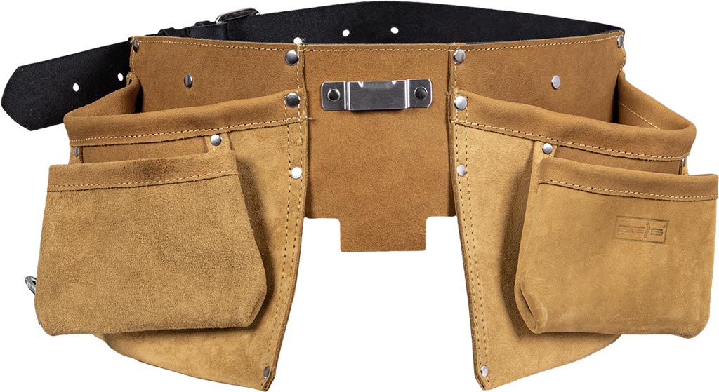 Pas monterski REIS - TORNASK-DOUBLE TORNASK-DOUBLE_H Pas monterski REIS - TORNASK-DOUBLE TORNASK-DOUBLE_H