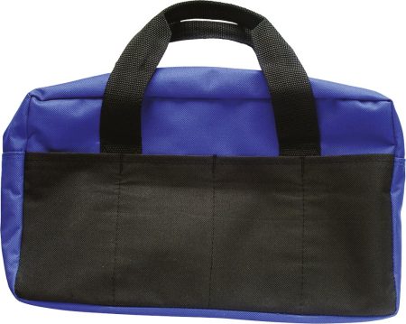 Torba na narzędzia REIS - TORTOOL16 TORTOOL16