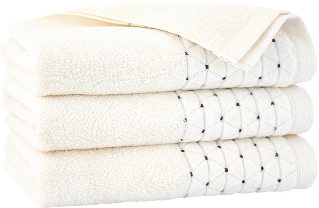 Ręcznik ZWOLTEX - T-OSCAR70X140 T-OSCAR70X140