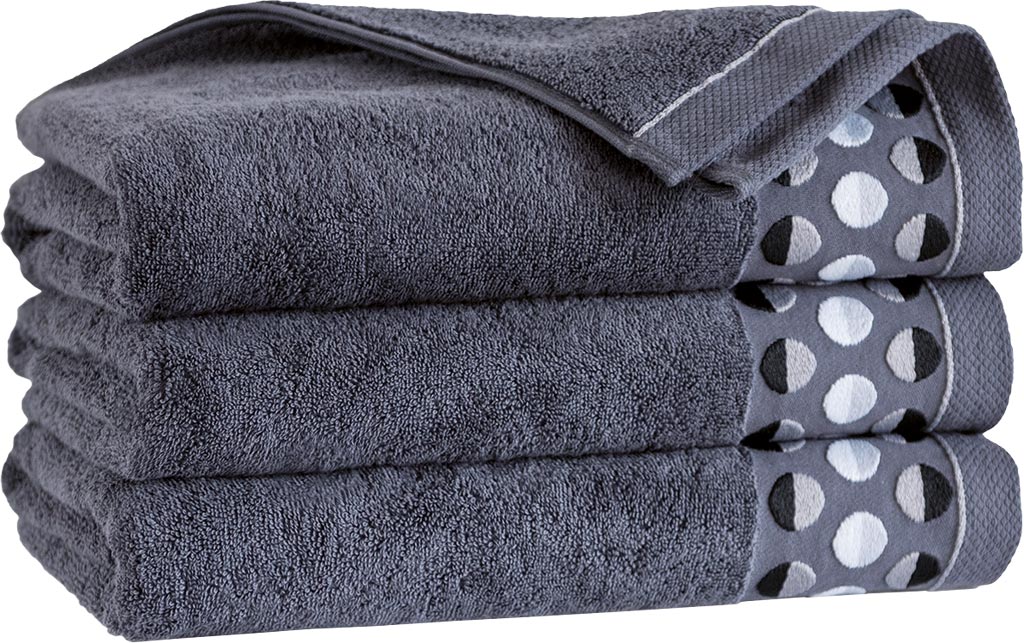 Ręcznik ZWOLTEX - T-ZEN2V50X90 T-ZEN2V50X90