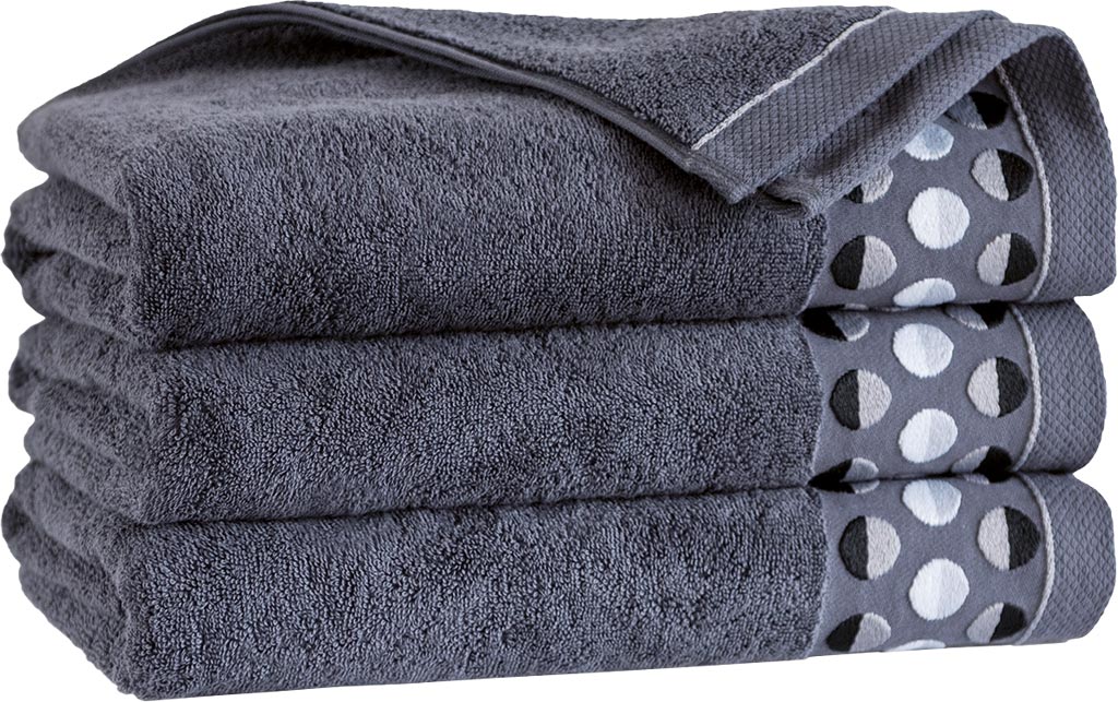 Ręcznik ZWOLTEX - T-ZEN2V70X140 T-ZEN2V70X140