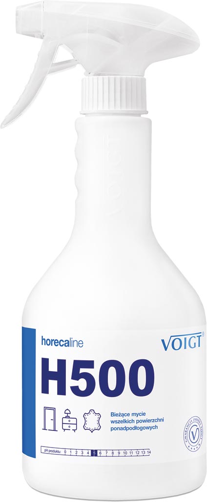 środek do czyszczenia mebli VOIGT - V-MEBLE V-MEBLE środek do czyszczenia mebli VOIGT - V-MEBLE V-MEBLE