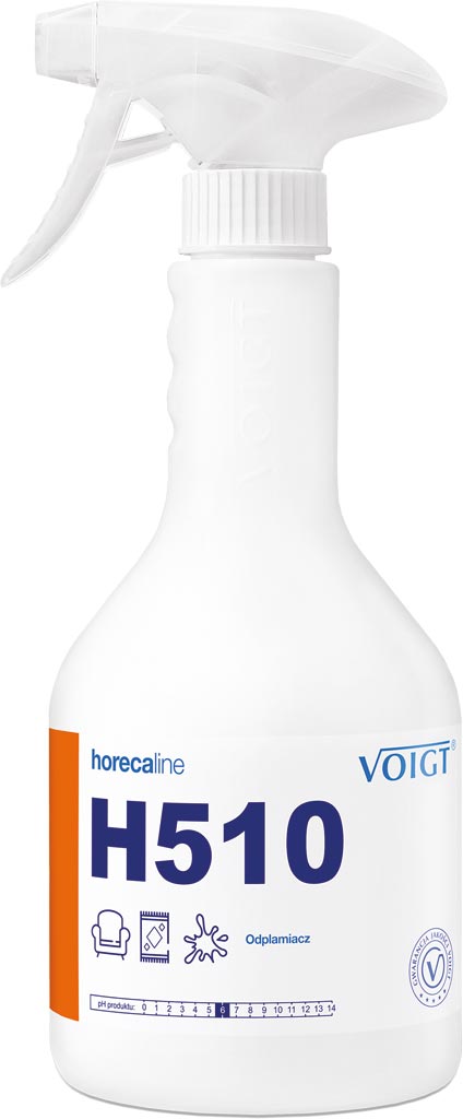 Odplamiacz VOIGT - V-ODPLAMIACZ V-ODPLAMIACZ Odplamiacz VOIGT - V-ODPLAMIACZ V-ODPLAMIACZ