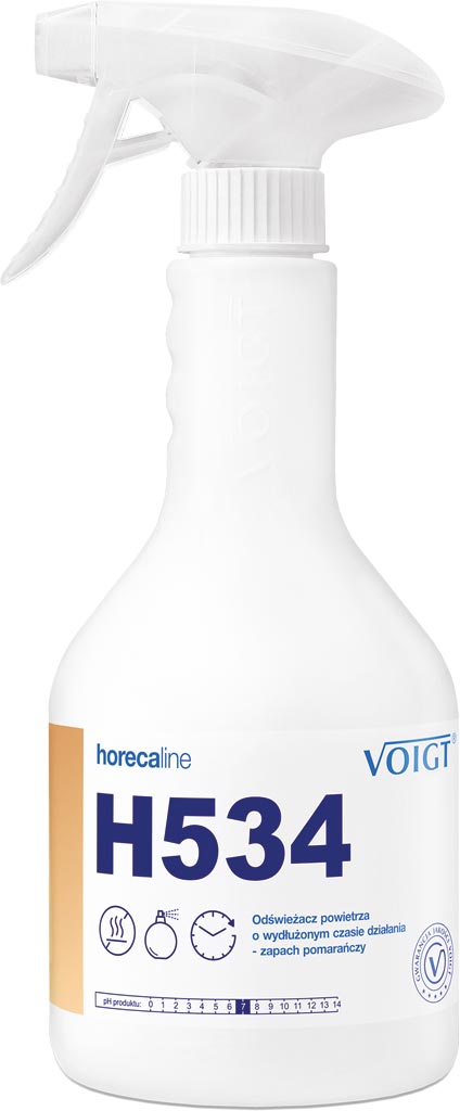 Odświeżacz powietrza VOIGT - V-ZAPACH-P V-ZAPACH-P Odświeżacz powietrza VOIGT - V-ZAPACH-P V-ZAPACH-P