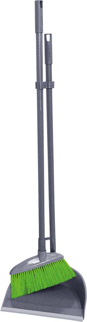 Zestaw do sprzątania YORK - YCOMBILEN YCOMBILEN