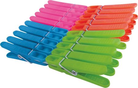 Klamerki YORK - YKLAMERKILUX YKLAMERKILUX