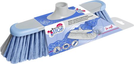 Miotła YORK - YMIOTANBA YMIOTANBA