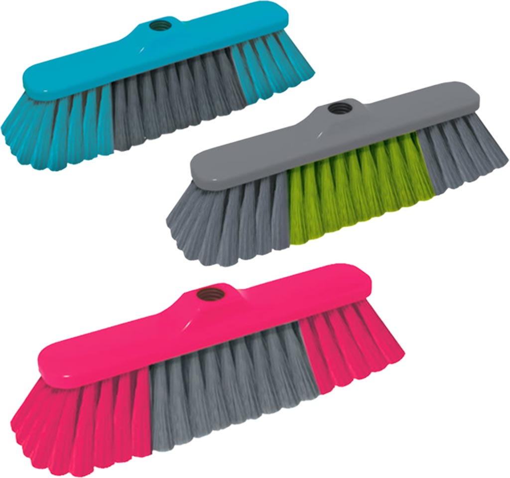 Miotła frontiera YORK - YMIOTFRONTIERA YMIOTFRONTIERABEN