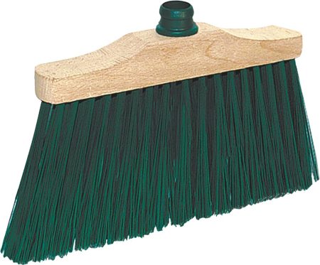 Miotła laura YORK - YMIOTLAURA YMIOTLAURA