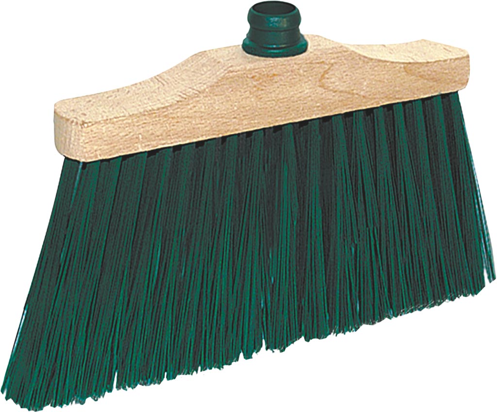 Miotła laura YORK - YMIOTLAURA YMIOTLAURA