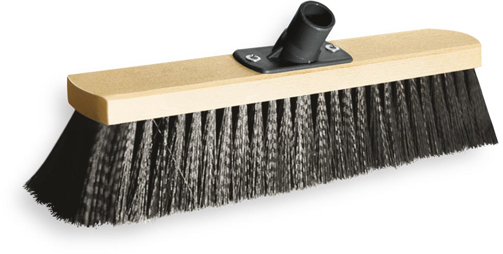 Miotła magazynowa 40 cm YORK - YMIOTMAG40 YMIOTMAG40