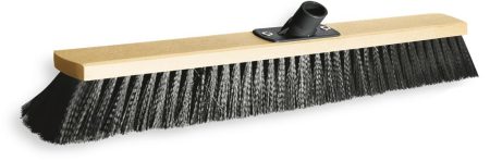 Miotła magazynowa 60 cm YORK - YMIOTMAG60 YMIOTMAG60