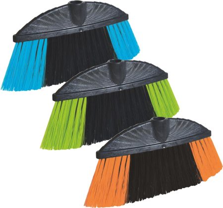 Miotła YORK - YMIOTMARTACENTI YMIOTMARTACENTI