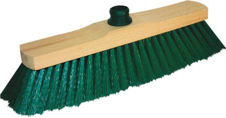 Miotła sara YORK - YMIOTSARA YMIOTSARA