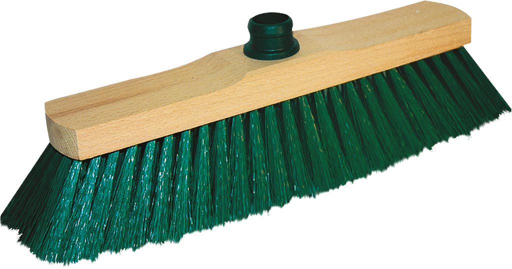 Miotła sara YORK - YMIOTSARA YMIOTSARA