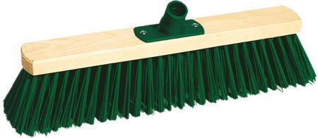 Miotła ulicówka 40 cm YORK - YMIOTUL40 YMIOTUL40