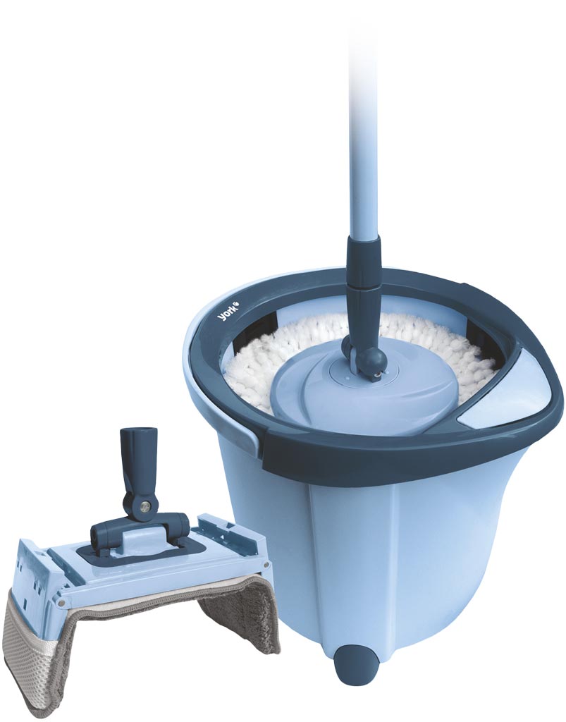 Mop obrotowy special YORK - YMOPOBROTOWYS YMOPOBROTOWYS