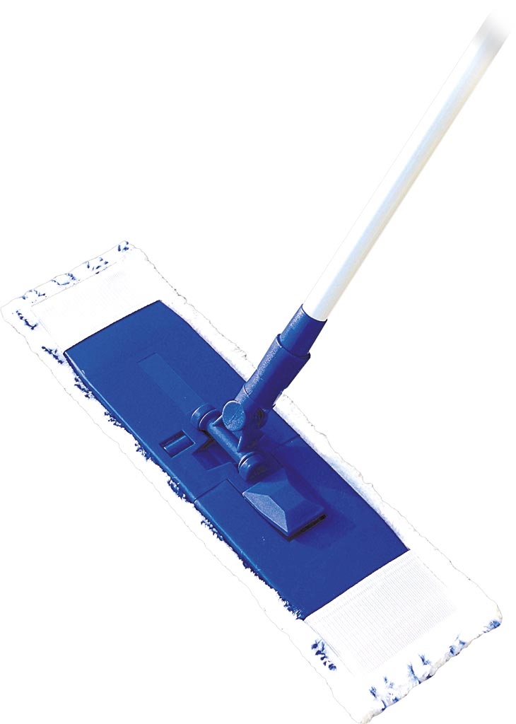 Smart mop YORK - YMOPSMART YMOPSMART