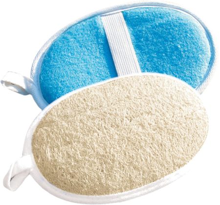 Myjka do ciała z lufy YORK - YMYJKALUFY YMYJKALUFY