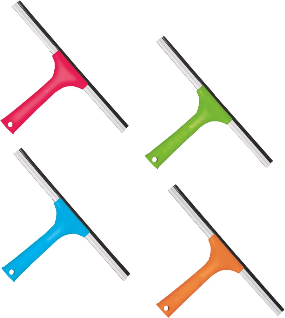 ściągacz do wody 30 cm YORK - YSCIAGWOD YSCIAGWODFLO