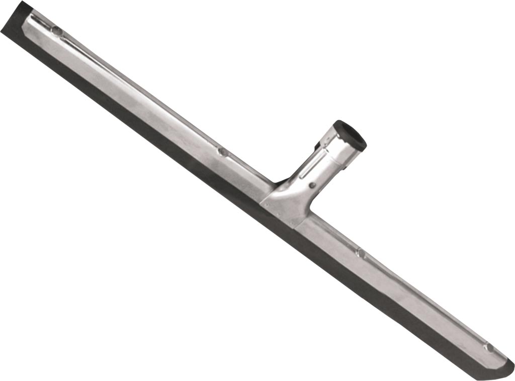 ściągacz do podłogi 55 cm YORK - YSCIAGWODPOD YSCIAGWODPOD