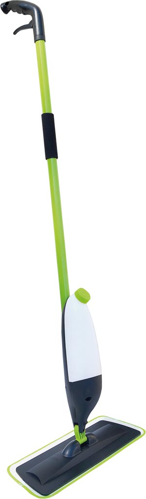 Spray mop YORK - YSPRAYMOPCENTI YSPRAYMOPCENTI