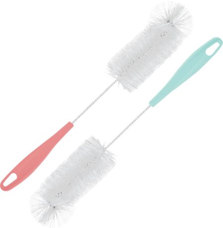 Szczotka do butelek 1 l YORK - YSZCZBUTELKA1 YSZCZBUTELKA1