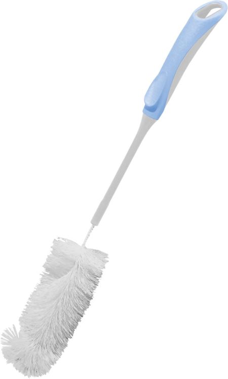 Szczotka do butelek bacteria stop YORK - YSZCZBUTELKAANBA YSZCZBUTELKAANBA