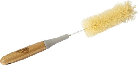 Szczotka do butelek eco YORK - YSZCZBUTELKAECO YSZCZBUTELKAECO