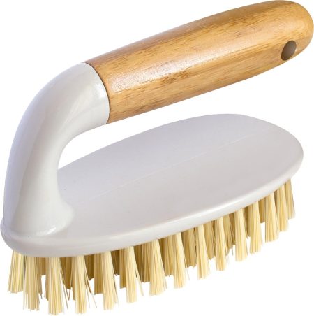 Szczotka do szorowania eco YORK - YSZCZECO YSZCZECO