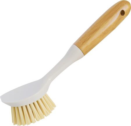 Szczotka do naczyń eco YORK - YSZCZNACZECO YSZCZNACZECO