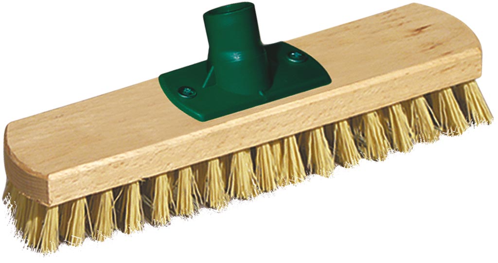 Szczotka szrober YORK - YSZCZSZROBER YSZCZSZROBER