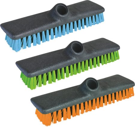 Szczotka do szorowania twigi centi YORK - YSZCZTWIGI YSZCZTWIGI