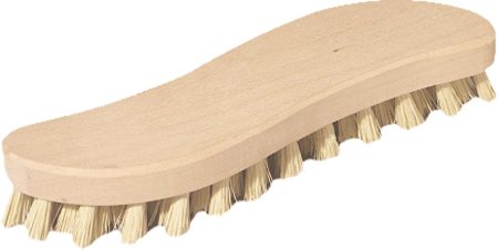 Szczotka uniwersalna YORK - YSZCZUNI YSZCZUNI