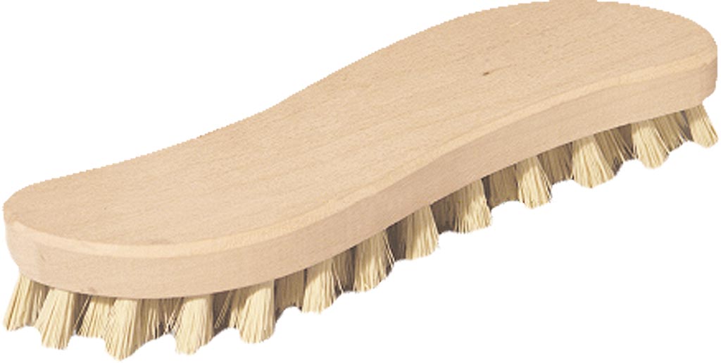 Szczotka uniwersalna YORK - YSZCZUNI YSZCZUNI