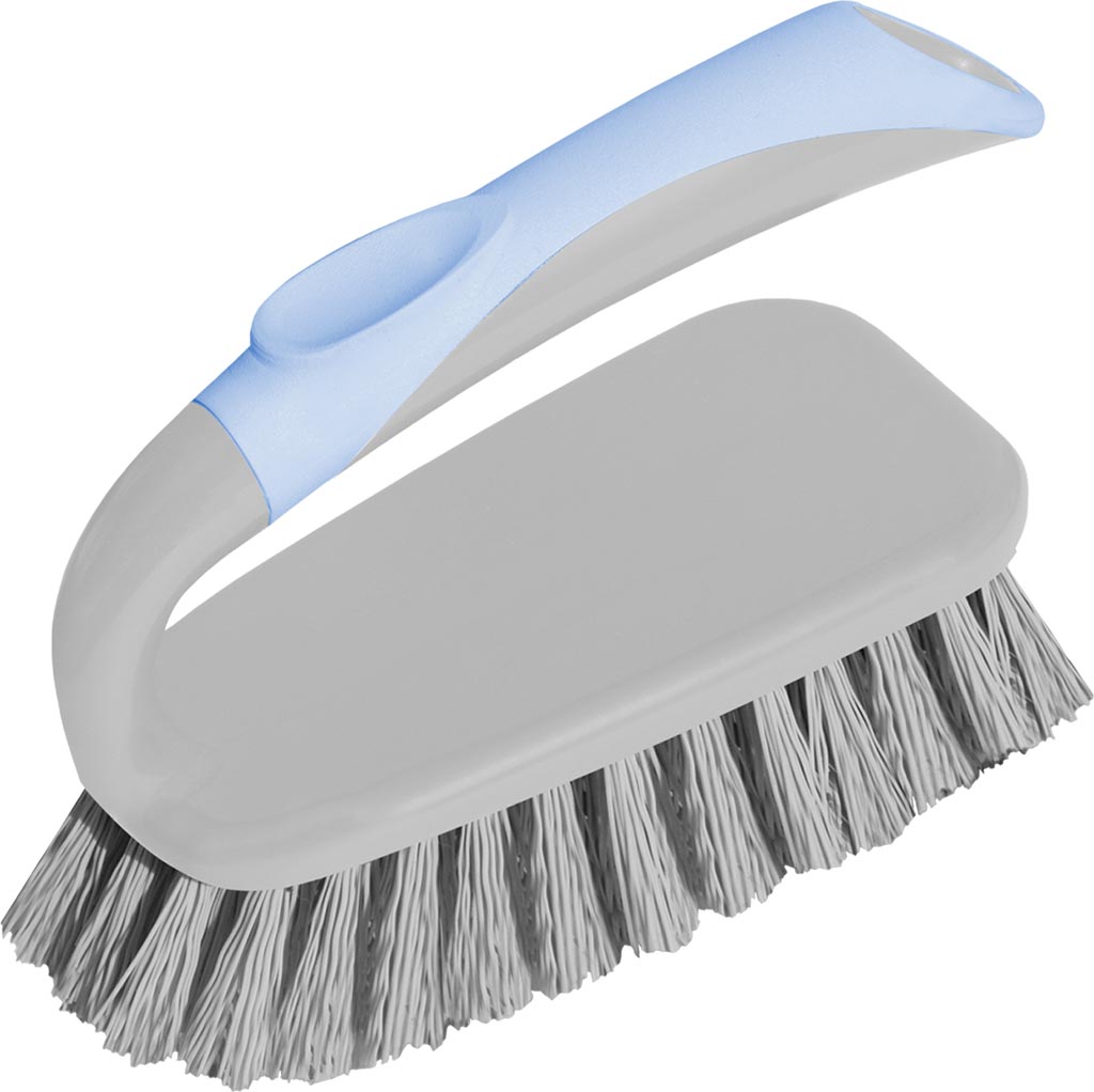 Szczotka bacteria stop YORK - YSZCZZELANBA YSZCZZELANBA