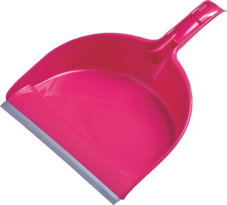 Szufelka z gumą YORK - YSZUFCLIP YSZUFCLIP