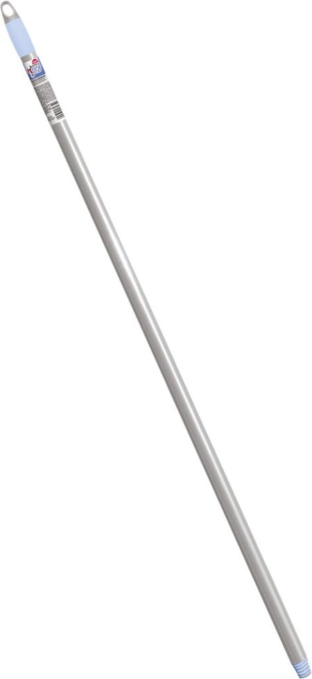 Trzonek 120 cm bacteria stop YORK - YTRZON120ANBA YTRZON120ANBA