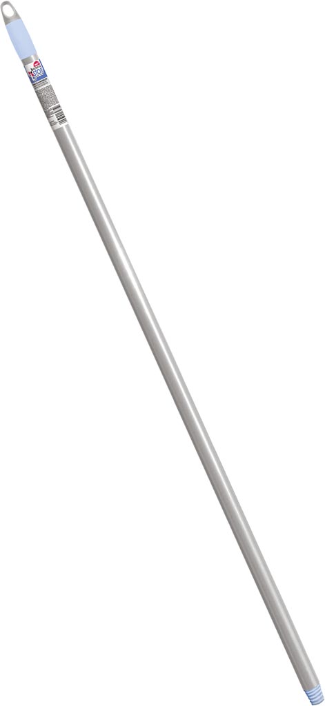 Trzonek 120 cm bacteria stop YORK - YTRZON120ANBA YTRZON120ANBA