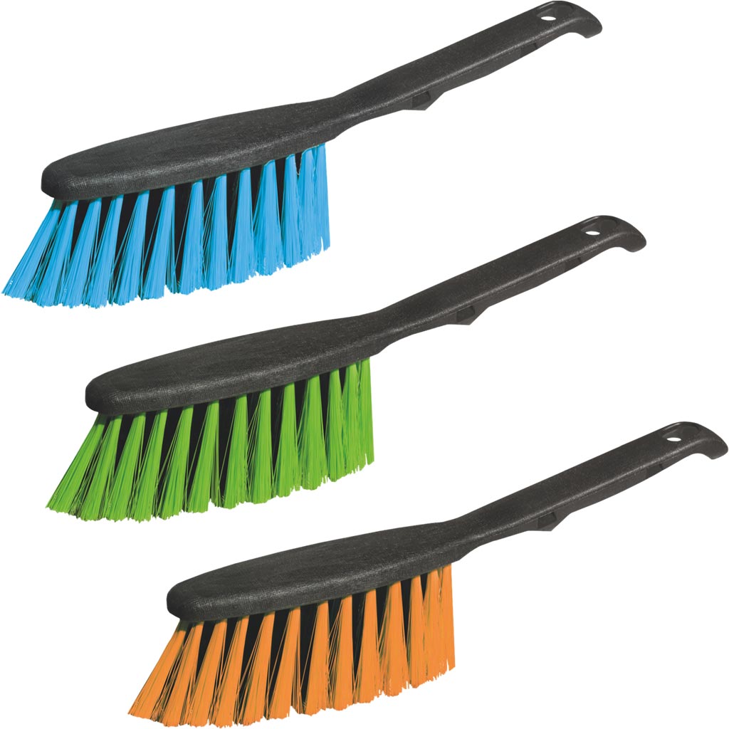 Zmiotka klip c€nti YORK - YZMIOTCENTI YZMIOTCENTI