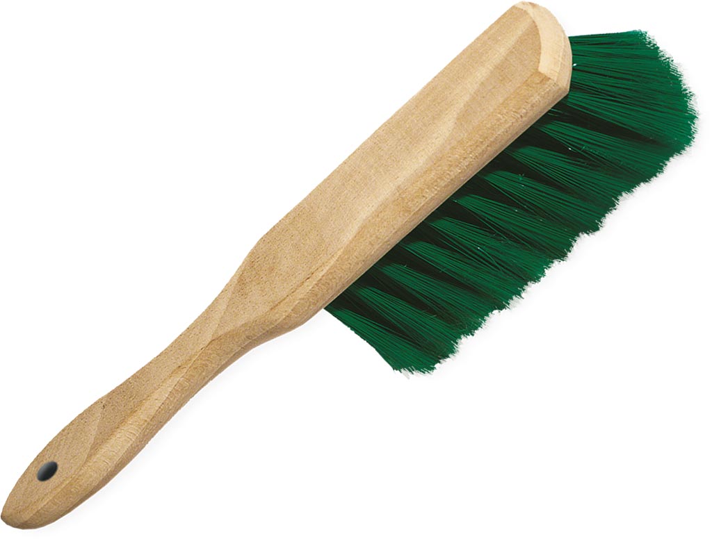 Zmiotka drewniana YORK - YZMIOTDREW YZMIOTDREW