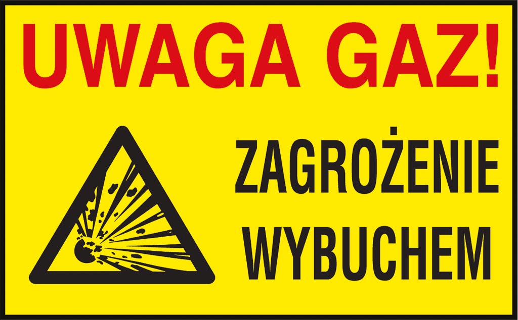 Znak bezpieczeństwa ANRO - Z-27G Z-27G-P-250x350