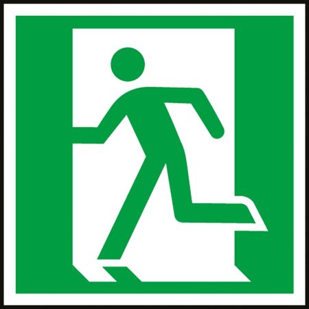 Znak bezpieczeństwa ANRO - Z-9E Z-9E-PT-150x150