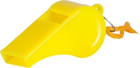 Gwizdek REIS - ZING ZINGY