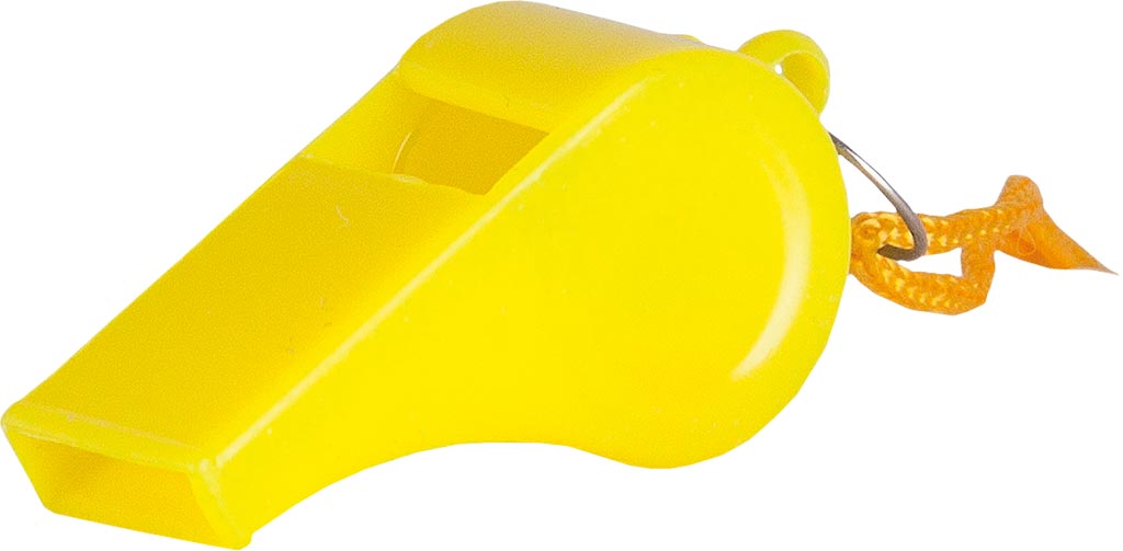 Gwizdek REIS - ZING ZINGY