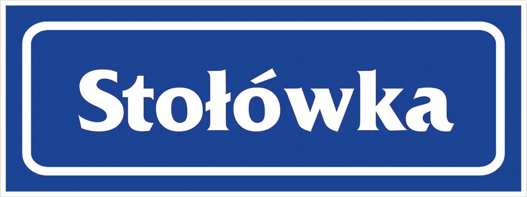 Znak bezpieczeństwa ANRO - Z-R17 Z-R17-P-90x240