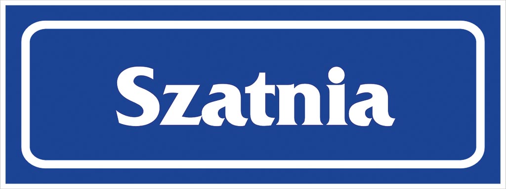 Znak bezpieczeństwa ANRO - Z-R19 Z-R19